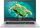 ASUS Chromebook CX1700 | Celeron N4500 | 17.3" | 8 GB | 128 GB eMMC | HD+ | Chrome OS | DE thumbnail 1/6
