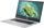 ASUS Chromebook CX1700 | Celeron N4500 | 17.3" | 8 GB | 128 GB eMMC | HD+ | Chrome OS | DE thumbnail 2/6