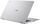 ASUS Chromebook CX1700 | Celeron N4500 | 17.3" | 8 GB | 128 GB eMMC | HD+ | Chrome OS | DE thumbnail 3/6