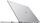 ASUS Chromebook CX1700 | Celeron N4500 | 17.3" | 8 GB | 128 GB eMMC | HD+ | Chrome OS | DE thumbnail 4/6