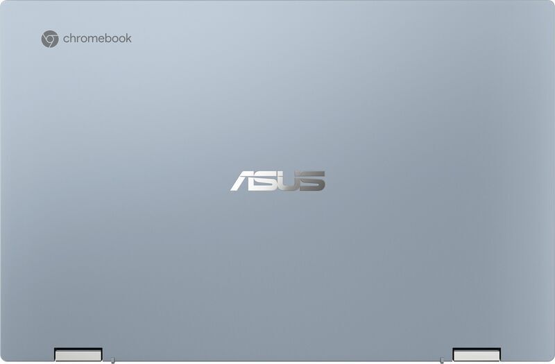 ASUS Chromebook CX5400FMA | i3-1110G4 | 14" | 8 GB | 256 SSD | Chrome OS | ES 5