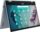 ASUS Chromebook Flip CX3 CX3400 | i3-1110G4 | 14" | 8 GB | 256 GB SSD | Chrome OS | DE, thumbnail 1 of 6