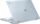ASUS Chromebook Flip CX3 CX3400 | i3-1110G4 | 14" | 8 GB | 256 GB SSD | Chrome OS | DE, thumbnail 5 of 6