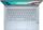 ASUS Chromebook Flip CX3 CX3400 | i3-1110G4 | 14" | 8 GB | 256 GB SSD | Chrome OS | DE, thumbnail 2 of 6