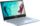 ASUS Chromebook Flip CX3 CX3400 | i3-1110G4 | 14" | 8 GB | 256 GB SSD | Chrome OS | DE, thumbnail 3 of 6