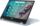 ASUS Chromebook Flip CX3 CX3400 | i3-1110G4 | 14" | 8 GB | 256 GB SSD | Chrome OS | DE, thumbnail 4 of 6