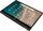 ASUS Chromebook Flip CX5 CX5601FBA | i5-1235U | 16" | 16 GB | 256 GB SSD | Chrome OS | ES thumbnail 3/5
