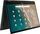 ASUS Chromebook Flip CX5 CX5601FBA | i5-1235U | 16" | 16 GB | 256 GB SSD | Chrome OS | ES thumbnail 5/5