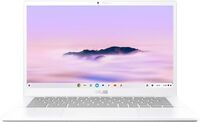 ASUS Chromebook Plus CX3402CBA | i5-1235U | 14"