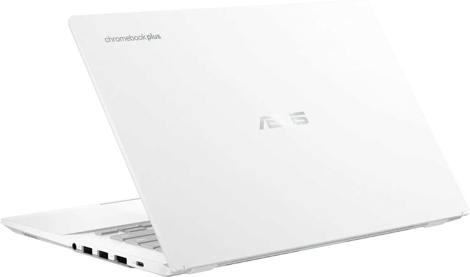 Chromebook本体 ASUS Chromebook plus CX3402CBA 412465-chromebooks-asus-