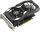 ASUS Dual GeForce GTX 1650 OC V2 | 4 GB GDDR6, thumbnail 1 of 5