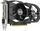 ASUS Dual GeForce GTX 1650 OC V2 | 4 GB GDDR6, thumbnail 4 of 5
