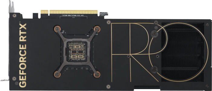 ASUS Dual GeForce RTX 3050 OC | 6 GB GDDR6 5