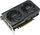 ASUS Dual GeForce RTX 5050 OC | 8 GB GDDR6, thumbnail 1 of 5
