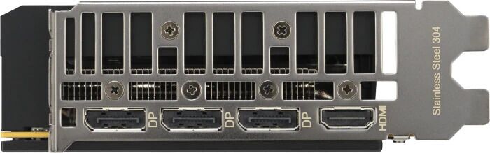 ASUS Dual GeForce RTX 5050 OC | 8 GB GDDR6, image 2 of 5