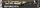 ASUS Dual GeForce RTX 5050 OC | 8 GB GDDR6, thumbnail 5 of 5