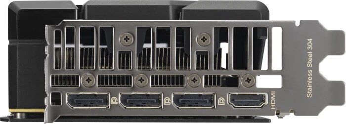 ASUS Dual GeForce RTX 5060 Ti OC | 8 GB GDDR7 2