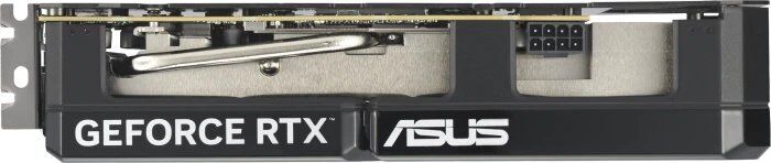 ASUS Dual GeForce RTX 5070 OC | 12 GB GDDR7 2