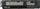 ASUS Dual Radeon RX 7600 XT OC | 16 GB GDDR6, thumbnail 5 of 5