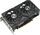 ASUS Dual Radeon RX 9060 XT | 8 GB GDDR6, thumbnail 1 of 5