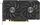 ASUS Dual Radeon RX 9060 XT | 8 GB GDDR6, thumbnail 3 of 5
