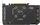 ASUS Dual Radeon RX 9060 XT | 8 GB GDDR6, thumbnail 4 of 5
