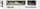 ASUS Dual Radeon RX 9060 XT White Edition | 16 GB GDDR6, thumbnail 5 of 5