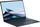 ASUS ZenBook 14 OLED UX3405MA | Core Ultra 9 185H | 14" | 16 GB | 1 TB SSD | FP | 3072 x 1920 | black | Win 11 Home | AR thumbnail 3/5