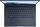 ASUS ZenBook 14 OLED UX3405MA | Core Ultra 9 185H | 14" | 16 GB | 1 TB SSD | FP | 3072 x 1920 | black | Win 11 Home | AR thumbnail 4/5