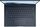 ASUS ZenBook 14 OLED UX3405MA | Core Ultra 9 185H | 14" | 32 GB | 1 TB SSD | 2880 x 1800 | Backlit keyboard | blue | Win 11 Home | CH, thumbnail 2 of 5