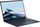 ASUS ZenBook 14 OLED UX3405MA | Core Ultra 9 185H | 14" | 32 GB | 1 TB SSD | 2880 x 1800 | Backlit keyboard | blue | Win 11 Home | CH, thumbnail 3 of 5