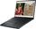 ASUS ZenBook Pro 14 Duo OLED UX8406MA | Core Ultra 9 185H | 14.5" | 32 GB | 2 TB SSD | FP | 2880 x 1800 | Win 11 Home | AR thumbnail 3/6