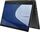 ASUS ExpertBook B2 Flip B2502FBA | i5-1240P | 15.6" | 8 GB | 512 GB SSD | FP | Win 11 Pro | CZ thumbnail 1/6