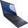 ASUS ExpertBook B2 Flip B2502FBA | i5-1240P | 15.6" | 8 GB | 512 GB SSD | FP | Win 11 Pro | CZ thumbnail 4/6