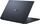 ASUS ExpertBook B2 Flip B2502FBA | i5-1240P | 15.6" | 8 GB | 512 GB SSD | FP | Win 11 Pro | CZ thumbnail 5/6