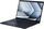 ASUS ExpertBook B3 B3404 | Core Ultra 5 125U | 14" | 16 GB | 512 GB SSD | Backlit keyboard | Win 11 Pro | ES, thumbnail 2 of 6