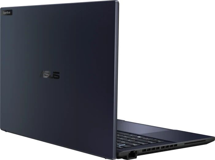 ASUS ExpertBook B3 B3404 | Core Ultra 5 125U | 14" | 16 GB | 512 GB SSD | Backlit keyboard | Win 11 Pro | ES, image 3 of 6