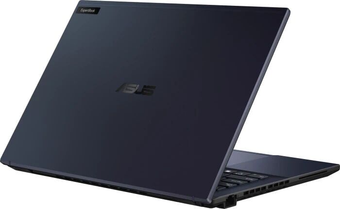 ASUS ExpertBook B3 B3404 | Core Ultra 5 125U | 14" | 16 GB | 512 GB SSD | Backlit keyboard | Win 11 Pro | ES, image 5 of 6
