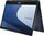 ASUS ExpertBook B3 Flip B3402F | i5-1135G7 | 14" | 16 GB | 512 GB SSD | FP | Win 11 Pro | CH thumbnail 1/5