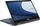 ASUS ExpertBook B3 Flip B3402F | i5-1135G7 | 14" | 16 GB | 512 GB SSD | FP | Win 11 Pro | CH thumbnail 4/5