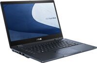 ASUS ExpertBook B3 Flip B3402FBA | i5-1235U | 14"