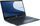 ASUS ExpertBook B3 Flip B3402FBA | i5-1235U | 14" | 16 GB | 512 GB SSD | FP | Win 11 Pro | ES thumbnail 1/6