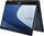 ASUS ExpertBook B3 Flip B3402FBA | i5-1235U | 14" | 16 GB | 512 GB SSD | FP | Win 11 Pro | ES thumbnail 3/6