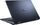 ASUS ExpertBook B3 Flip B3402FBA | i5-1235U | 14" | 16 GB | 512 GB SSD | FP | Win 11 Pro | ES thumbnail 4/6