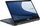 ASUS ExpertBook B3 Flip B3402FBA | i5-1235U | 14" | 16 GB | 512 GB SSD | FP | Win 11 Pro | ES thumbnail 5/6