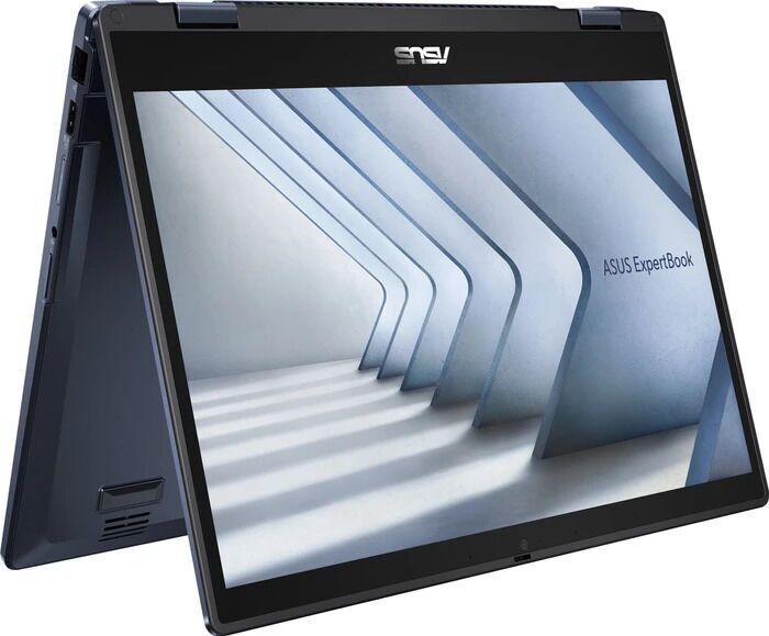 ASUS ExpertBook B3 Flip B3402FVA | i7-1355U | 14" | 24 GB | 1 TB SSD | Iluminación del teclado | Win 11 Pro | US, image 4 of 6