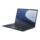 Asus ExpertBook B5 B5302C | i5-1135G7 | 13.3" | 16 GB | 512 GB SSD | Win 10 Pro | FP | AR thumbnail 2/3