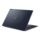 Asus ExpertBook B5 B5302C | i5-1135G7 | 13.3" | 16 GB | 512 GB SSD | Win 10 Pro | FP | AR thumbnail 3/3