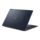Asus ExpertBook B5 B5302C | i5-1135G7 | 13.3" | 16 GB | 512 GB SSD | Win 10 Pro | FP | AR thumbnail 3/4