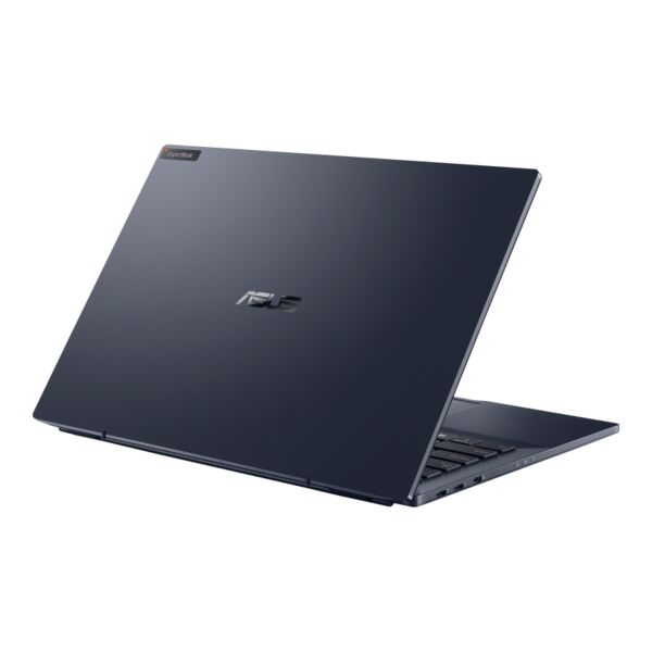 Asus ExpertBook B5 B5302C | i5-1135G7 | 13.3" | 16 GB | 512 GB SSD | Win 11 Home | FP | AR 3